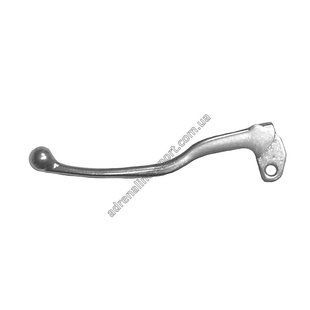 Ручка сцепления Yamaha FZ400, XJR400, MT-03, XJ400S, FZS600S 124960583 фото