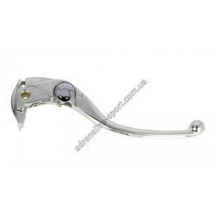 Ручка тормоза HONDA CBR600RR / CBR1000RR / CB1000R 282525235 фото