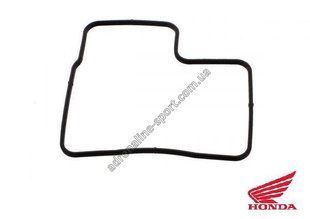 Прокладка карбюратора HONDA Shadow VT400/600/750 |NT650V| XL600/650V Transalp 660409272 фото