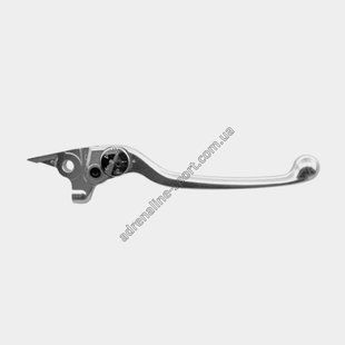 Ручка гальма Yamaha FZ6-8-1,MT 07-09, TDM900, FJR1300, BT1100, XJR1300, XTZ660/1200 790783298 фото