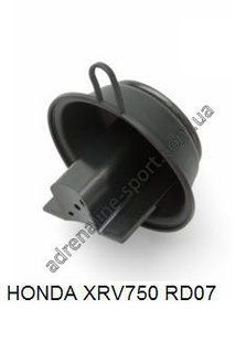 Мембрана карбюратора HONDA Afrika Twin XRV750 RD07, 07A (16111MY1000) 258600038 фото