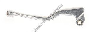 Ручка зчеплення HONDA XL1000 Varadero 324171144 фото