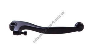Ручка тормоза SUZUKI DR-Z400 (Black) 714303488 фото