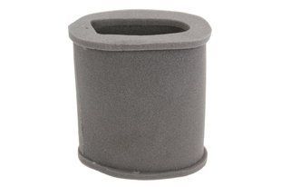 Фільтр повітря Kawasaki EL250 Elimator | KLE500 HFA2202 1707888601 фото