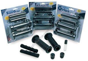 Ручки Oxford Grips 566945177 фото