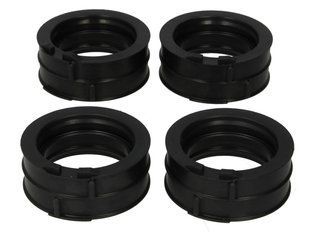 Патрубки карбюратора YAMAHA YZF-R1 1000 98-01 JP YZFMR1-00 фото