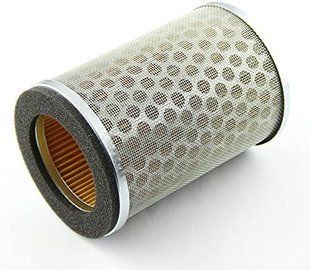 Фільтр повітряний HONDA CB500 94-02 390592724 фото