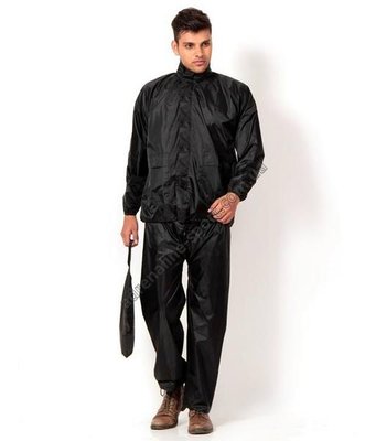 Дощовик Waterproof Universal (ком-кт куртка+штани) 340859526 фото
