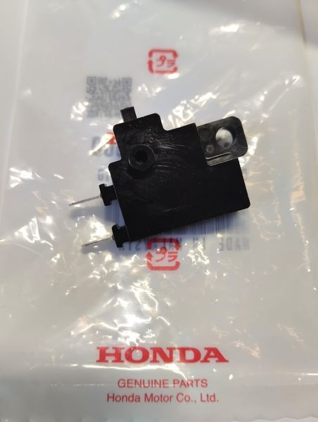 Датчик жабка стопа HONDA CB CBF CBR VFR XL XRV SH OEM 35340MM5600 35340MM5600 фото