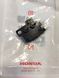 Датчик жабка стопа HONDA CB CBF CBR VFR XL XRV SH OEM 35340MM5600 35340MM5600 фото 1