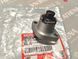 Натягувач ланцюга ГРМ HONDA XR125L XR150L OEM 14520KTT900 14520KTT900 фото 2