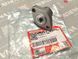 Натягувач ланцюга ГРМ HONDA XR125L XR150L OEM 14520KTT900 14520KTT900 фото 1