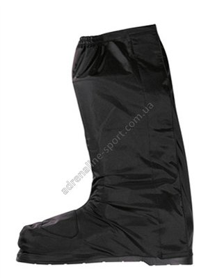Бахили захист ніг від дощу (розмір 42-43) 858663571 фото