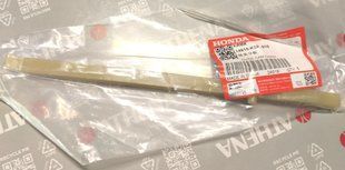 Натяжитель направяющий цепи ГРМ HONDA XR125L XR150L OEM 14610KSP910 14610KSP910 фото