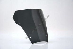 Ветровое Стекло ветровик на Yamaha XT660 R 355202210 фото