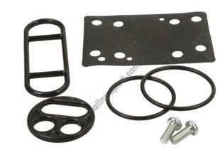 Кран топливный рем-кт Yamaha XV535 Viarago 594808930 фото