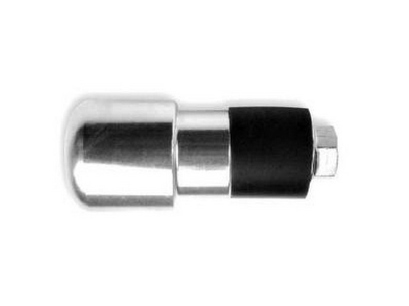 Грузики руля Honda Street Mini (Universal) 6149436301 фото