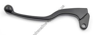 Ручка зчеплення Yamaha XT600, XT660, XTZ750 Super Tenere 319702905 фото