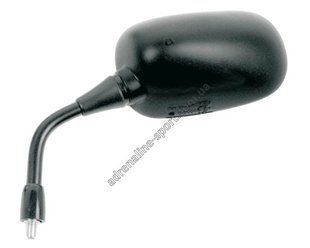 Зеркала HONDA NSS250 Forza 02-13 | CB600 07-11 | CBR600F 07-12 | FJS600 Silver Wing 04-15 495581680 фото