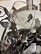 Додаткове Скло спойлер на Suzuki V-strom, BMW GS, Honda Africa twin, Yamaha Fazer універсальне A-04340L фото 7