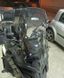 Додаткове Скло спойлер на Suzuki V-strom, BMW GS, Honda Africa twin, Yamaha Fazer універсальне A-04340L фото 8