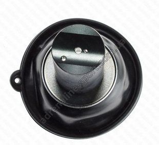 Мембрана карбюраторов Yamaha XJR 400 (4HM-14940-00-00) 521656561 фото