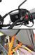 Автосмазчик ланцюга Chain Oiler 2 Alu 8108422530 фото 3