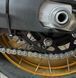 Автосмазчик ланцюга Chain Oiler 2 Alu 8108422530 фото 4