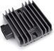 Реле регулятор Yamaha SH678А-12 (6 контактний) 391048324 фото 1