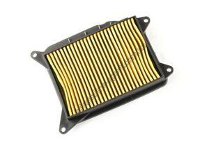 Фільтр картера Yamaha YP400 Majesty (04-14), X-Max (13-17) (5RU-15407-02) 953176195 фото