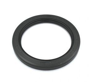 Сальник редуктора карданного вала Yamaha XVS400 XVS650|XV400 XV535 OEM 931026527700 93102-65277 фото