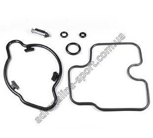 Прокладки ремкомплект карбюратора HONDA CB500, CB600, CB1000, CBR600, VF750 193552929 фото