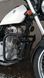 Дуги на Suzuki Grasstracker 250 M-018110 фото 4