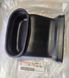 Патрубок повітряного фільтра Yamaha XVS400 DragStar OEM 4TR-1440F-00-00 3304442940 фото 1
