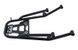 Задний багажник на Honda CL500, CL250, CL300 779802388 фото 2