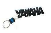 Брелок для ключей Yamaha 345654565 фото