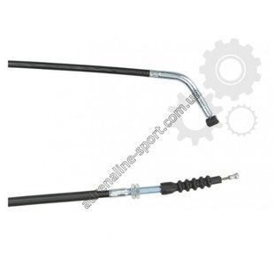 Трос зчеплення Kawasaki ZZR600 90-92 686060953 фото