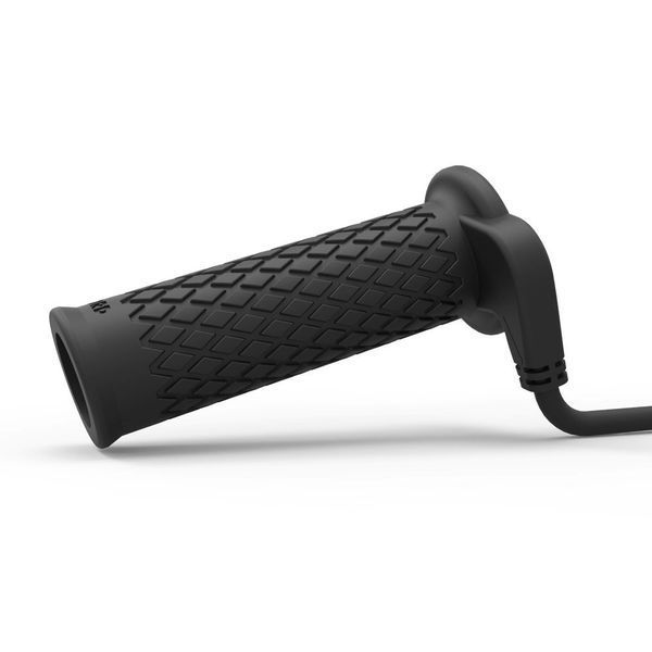 Ручки с подогревом OXFROD HotGrips Premium Retro 2585564792 фото