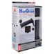 Ручки с подогревом OXFROD HotGrips Premium Retro 2585564792 фото 1
