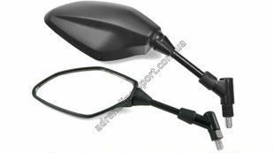 Зеркала KTM Duke 390 200 125 690 990 524037343 фото