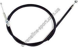 Трос сцепления Honda CBR600F3 CBR600F4 87-00 169732874 фото
