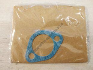 Прокладка натяжителя цепи ГРМ HONDA CB600 Hornet | CBR1100XX OEM 14523-MAL-A01 693811089 фото