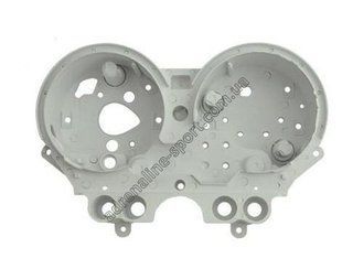 Спидометр Honda CB400SF 92-94 (скилет) 542302006 фото