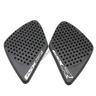 Боковые Защитные наклейки на бак Suzuki GSX-R 1000 K7/K8 655089110 фото