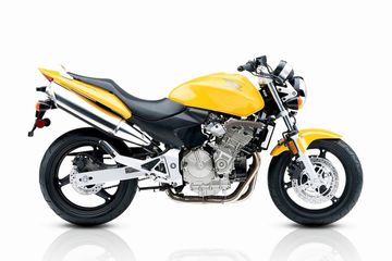 Honda CB 250|600|900 Hornet