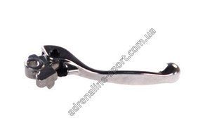 Ручка тормоза SUZUKI RM85 RM125 RM250 RM-Z250/400 RMX450 341572833 фото
