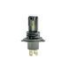 LED лампи на мотоцикл копія PHILIPS H4 фірми Cyclon 2 PTS-08450-2 фото 2