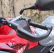 Захист рук вітровики Honda NX500, NX400 9439929NX фото 1