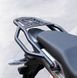 Задній Багажник під кофр Honda NX500 TB-0024080 фото 1