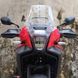 Захист рук вітровики Honda NX500, NX400 9439929NX фото 2